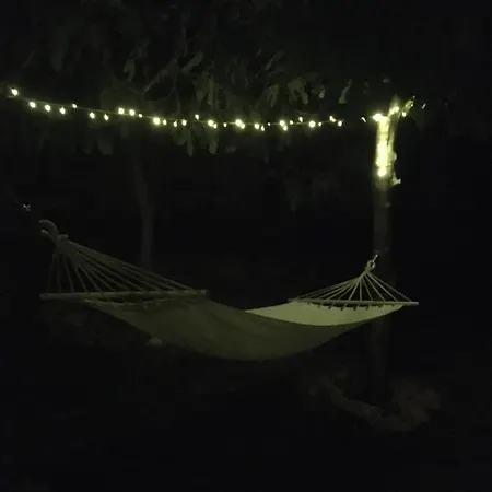 Tatil Evi Piccola Sorpresa Scoppieto