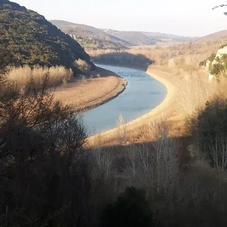 Piccola Sorpresa Scoppieto