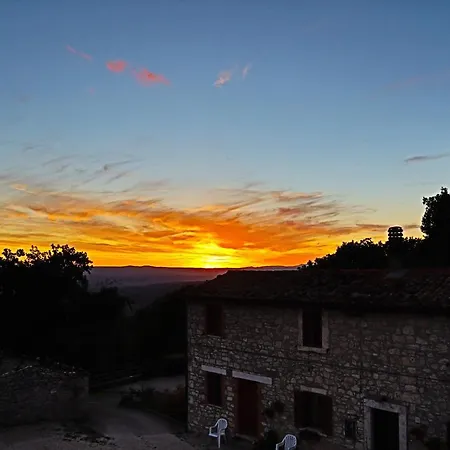 Tatil Evi Piccola Sorpresa *