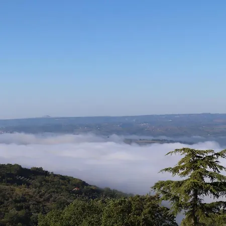 Piccola Sorpresa Tatil Evi *