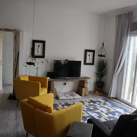 Piccola Sorpresa *