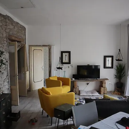 Piccola Sorpresa Holiday home Scoppieto